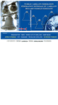 Mobile Screenshot of carillon.org